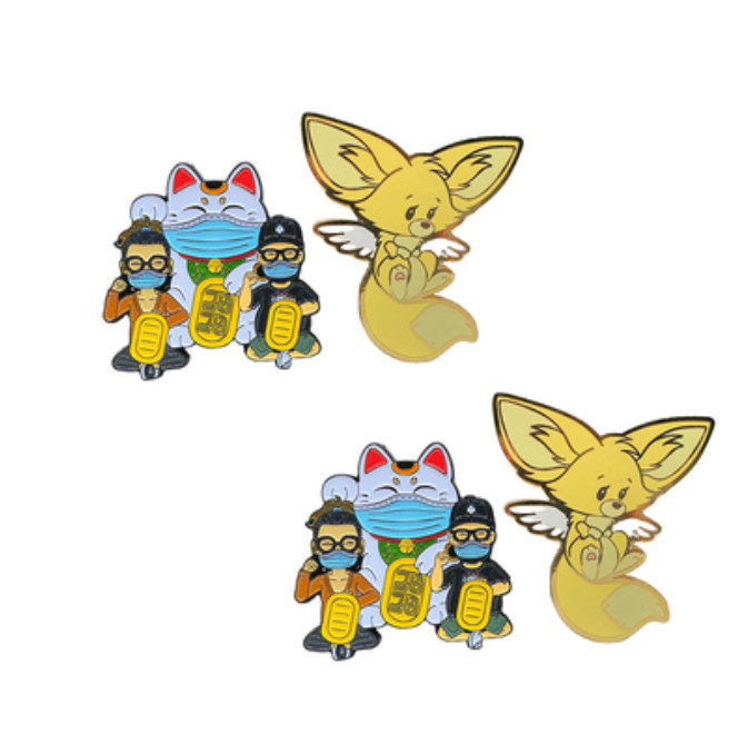 Latest company Cases about Prezzi accessibili per ordini in blocco