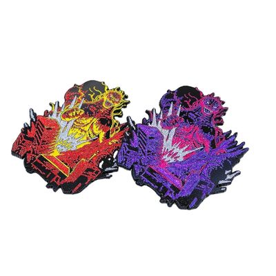 comprare Bronze Metal 3D Design US Team Custom Lapel Pin e Enamel Pin per Cap online manufacture