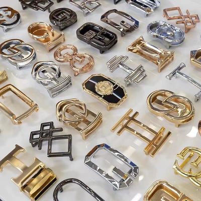 comprare Trasmissione di amicizia cintura di lavoro cintura 2 pollici - 3,5 pollici cintura cintura personalizzato online manufacture