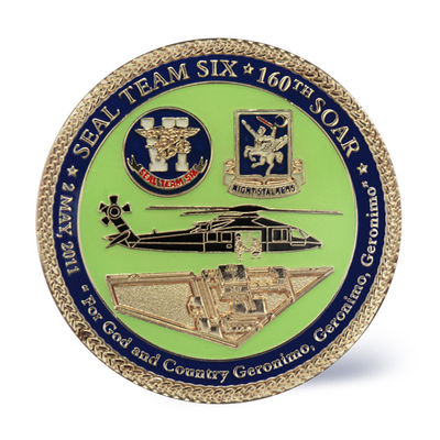 comprare Marcatori personalizzati di palline da golf in smalto di metallo morbido con supporto magnetico e logo personalizzato online manufacture