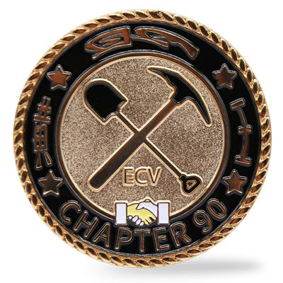 comprare Monete d'oro da collezione per il servizio militare, eccellenti antiche, personalizzate la vostra moneta online manufacture