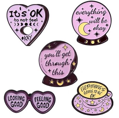 comprare Badge di spilla in lapel personalizzato in taglia personalizzata per regali promozionali online manufacture