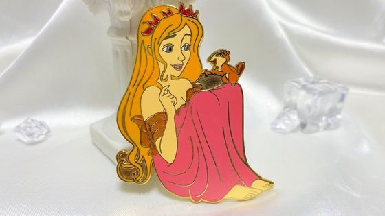 comprare Pin di lapel di smalto duro personalizzato con spessore di 1,5 mm e frizione a farfalla per regali d'affari online manufacture