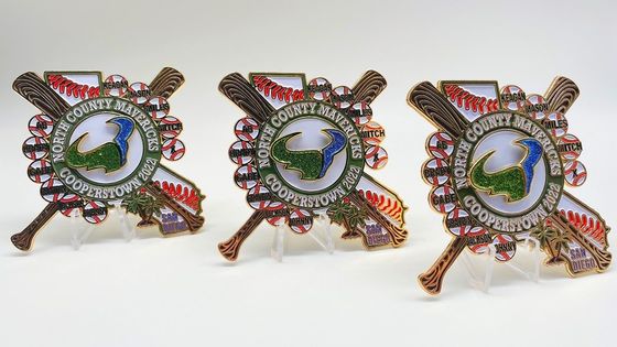 comprare Pini di lapel di smalto morbido da 1,5 pollici per il branding e l'identità aziendale online manufacture