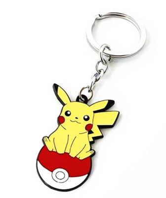 comprare Portachiavi d'oro e argento personalizzati con promemoria positiva per la salute e retro di sabbia online manufacture