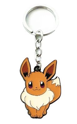 comprare Regali promozionali in chiavi in PVC 3D personalizzati online manufacture