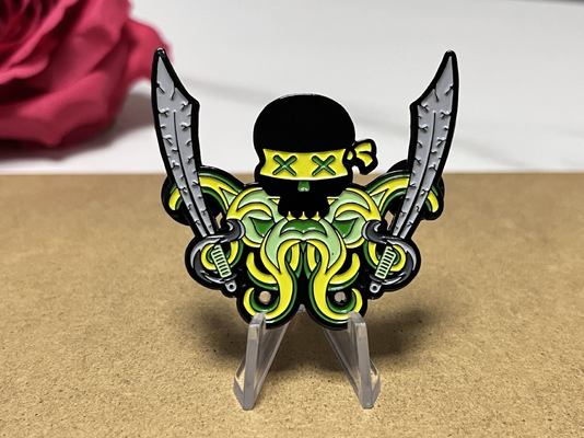 comprare Pini personalizzati per il logo in smalto morbido rafforzano l'identità del marchio, diffondono la cultura e i souvenir commemorativi online manufacture