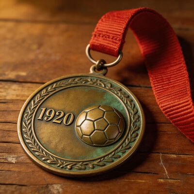 comprare Medaglia personalizzata di alta qualità. Legatura di zinco con opzioni di colori e dimensioni multiple. Perfetta per premi sportivi. online manufacture