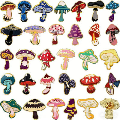 comprare Pini di lamina di smalto personalizzati in finitura dura o morbida con luccica, stampa UV e logo di anime carino. online manufacture