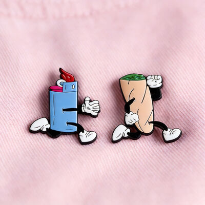 comprare Al dettaglio per abbigliamento, accessori e marchi di logo online manufacture