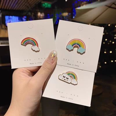 Un buon prezzo. Dimensioni personalizzate Dorato Verniciato a mano Insegna per la moda e i collezionisti in linea