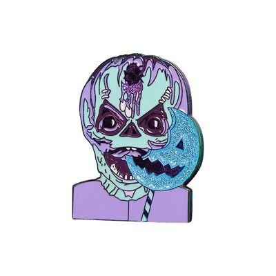 Un buon prezzo. 3D Design Offset Printing Pins personalizzati con il logo della società in linea