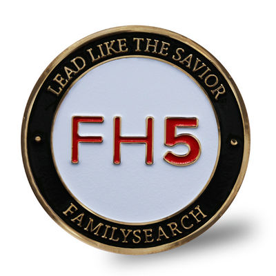 Un buon prezzo. Moneta da sfida a misura a basso costo senza costi di stampaggio Placcata in oro con laser incisibile 30 mm 40 mm 50 mm Moneta bianca rame ottone ferro in linea