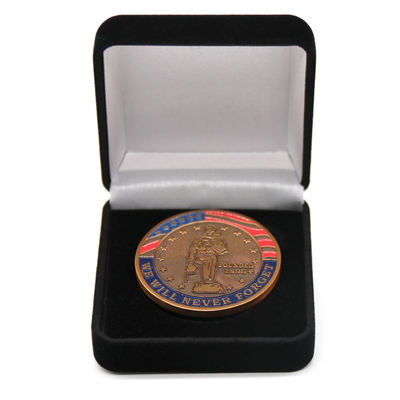 Antiche monete d'oro e argento 2D e 3D stampate in metallo