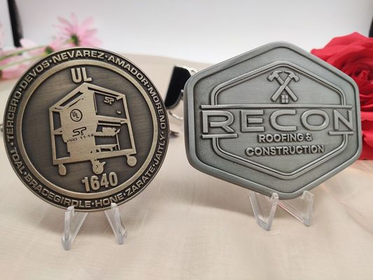 Hardware cintura di pin di metallo cintura per uomini il tuo logo