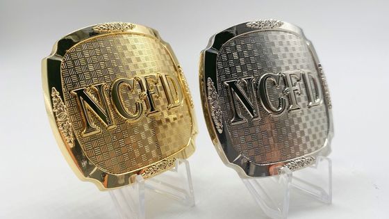 Tipi occidentali cintura personalizzata cintura di ferro personalizzata cintura Blk cintura per uomini