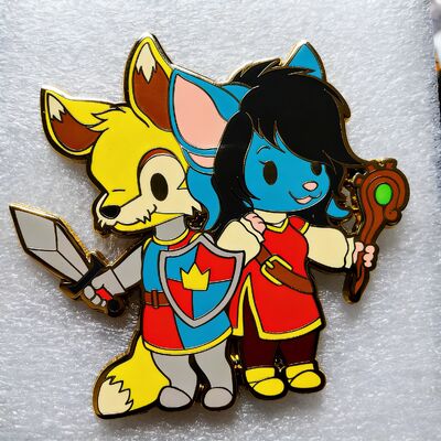 Dimensioni personalizzate Silver Plating Basketball Lapel Pin con Butterfly Clutch per regali personalizzati