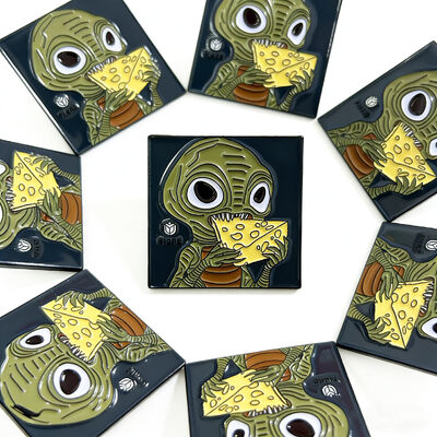 Sono offerti all'ingrosso stivali a spalla personalizzati da 35 mm con uno spessore di 1,5 mm e un campione rapido di 5-7 giorni.