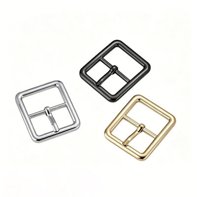 Un buon prezzo. Fibbia per cintura personalizzata in lega di zinco anticato color argento con smalto morbido per vendita all'ingrosso in stile western in linea