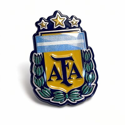 Un buon prezzo. Pini di lapel personalizzati con smalto duro morbido in lega di ferro zinco per distintivi di forma personalizzata in linea