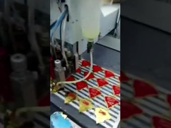 Placca metallo lega di zinco Pini di lapel personalizzati Pini di smalto morbido di ferro con epossidi