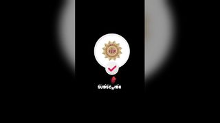 madals personalizzato